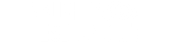 Naughty Lesbian Club Logo